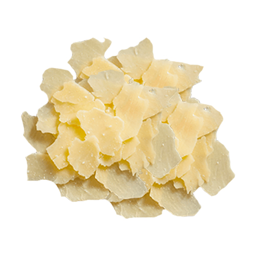 Cheese Parmesan Shaved